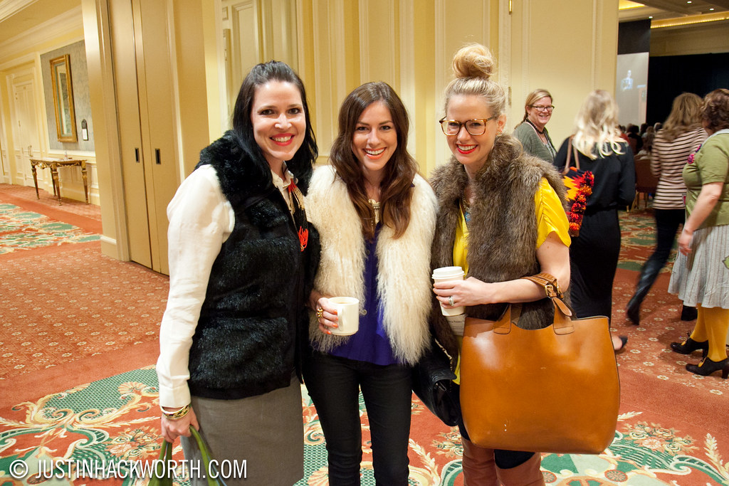 Alt Design Summit 2012 Friday Alt Design Summit 2012 F… Flickr