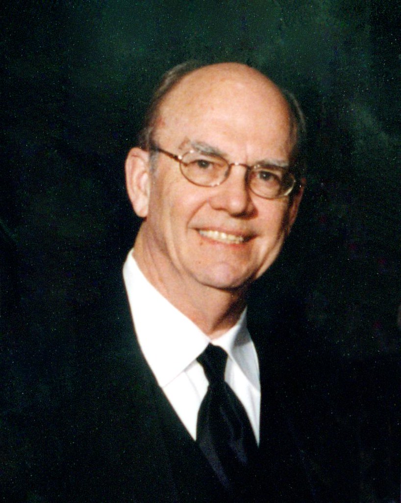 SmithVaniz MSmedical Flickr