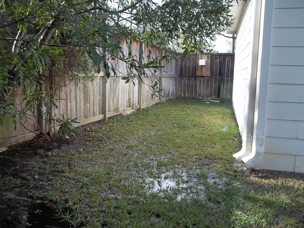 Banning Point Comp01312012 Flickr