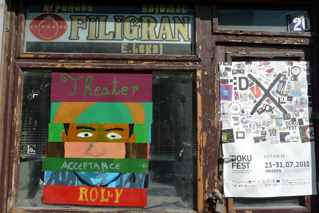 P1080688_Jane International Street Art De/Constructing Flickr