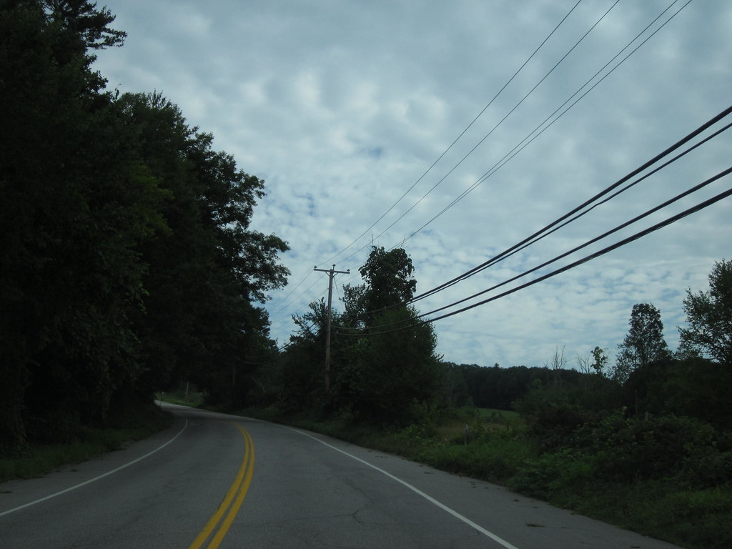 New Hampshire State Route 13 New Hampshire State Route 13 Flickr