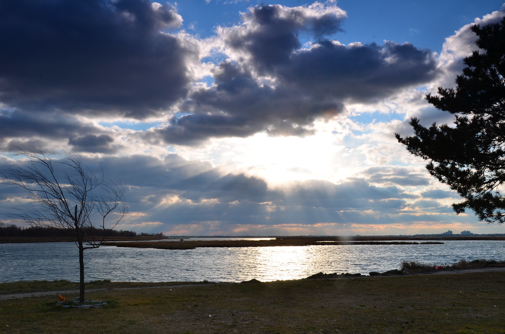 East Rockaway New York Hewlett Bay moonman82 Flickr