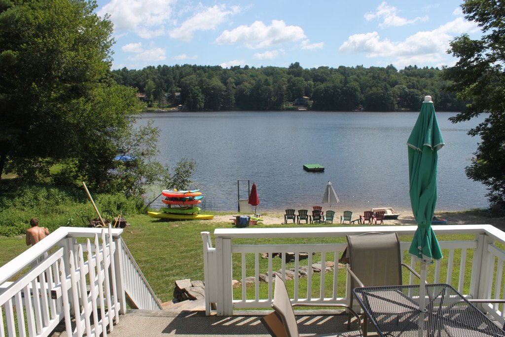 IMG_2795 Mike Farley Flickr