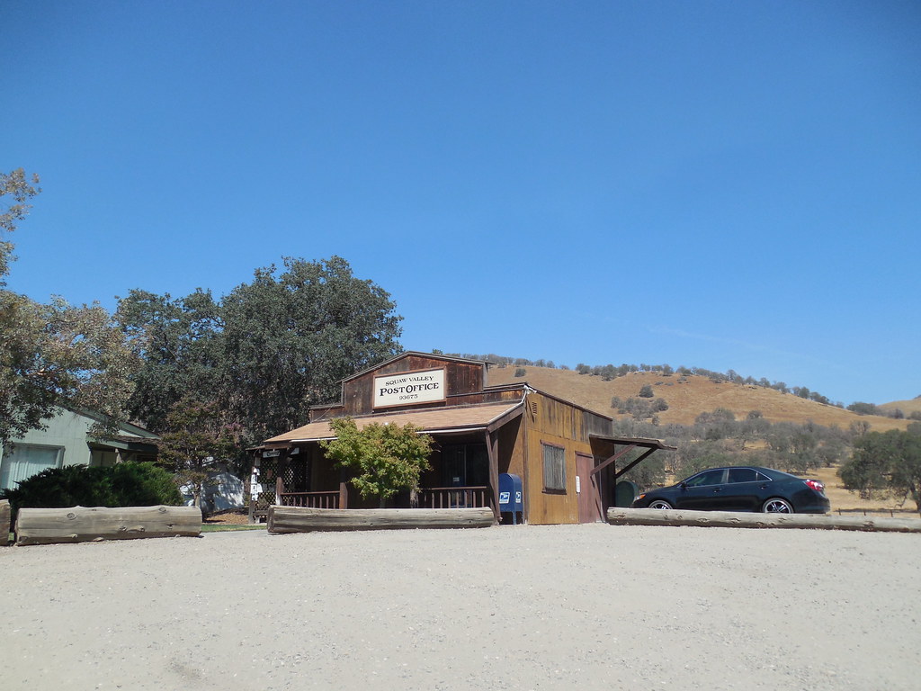 Squaw Valley, California 93675 Jimmy Emerson, DVM Flickr