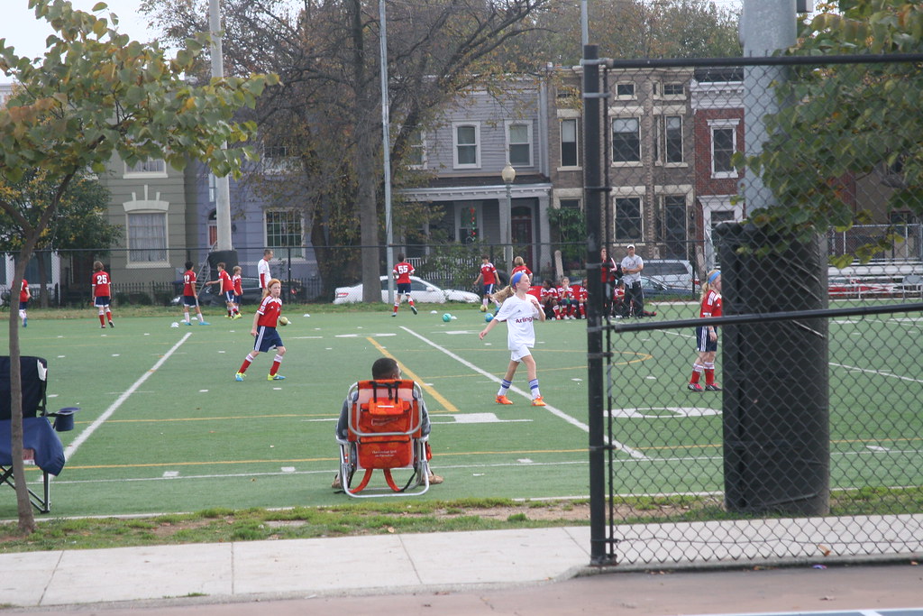 IMG_3098 linda fielding Flickr