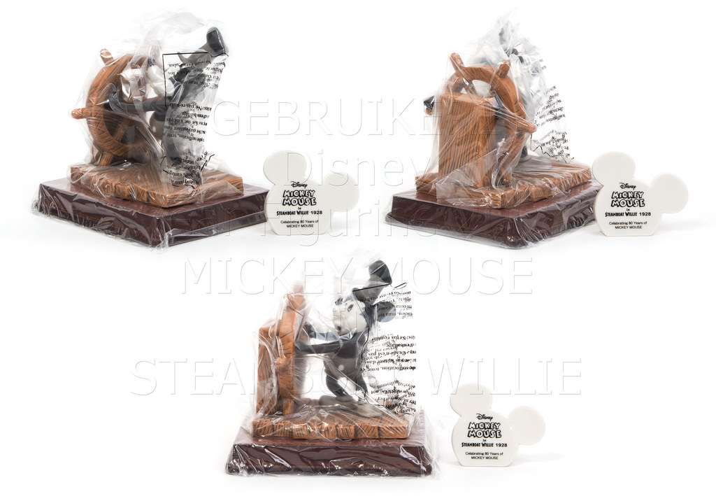 Collectible Art Toys Flickr