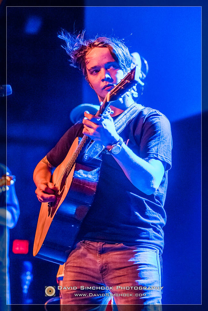 Billy Strings 20170113 (Asheville, NC) Billy Strings 13 … Flickr