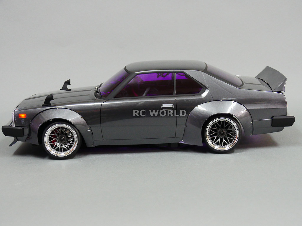 √70以上 mst ms01d upgrades 154971Mst ms01d upgrades jpluongwoluwall