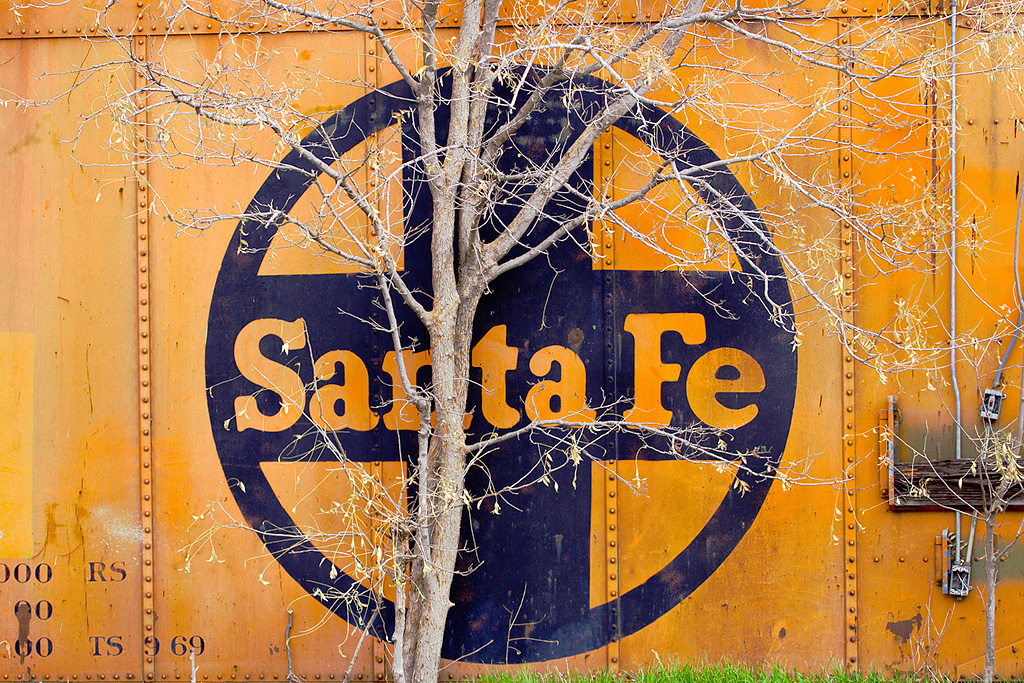 Comanche, OK Wichita Mountains National Wildlife Refuge Flickr