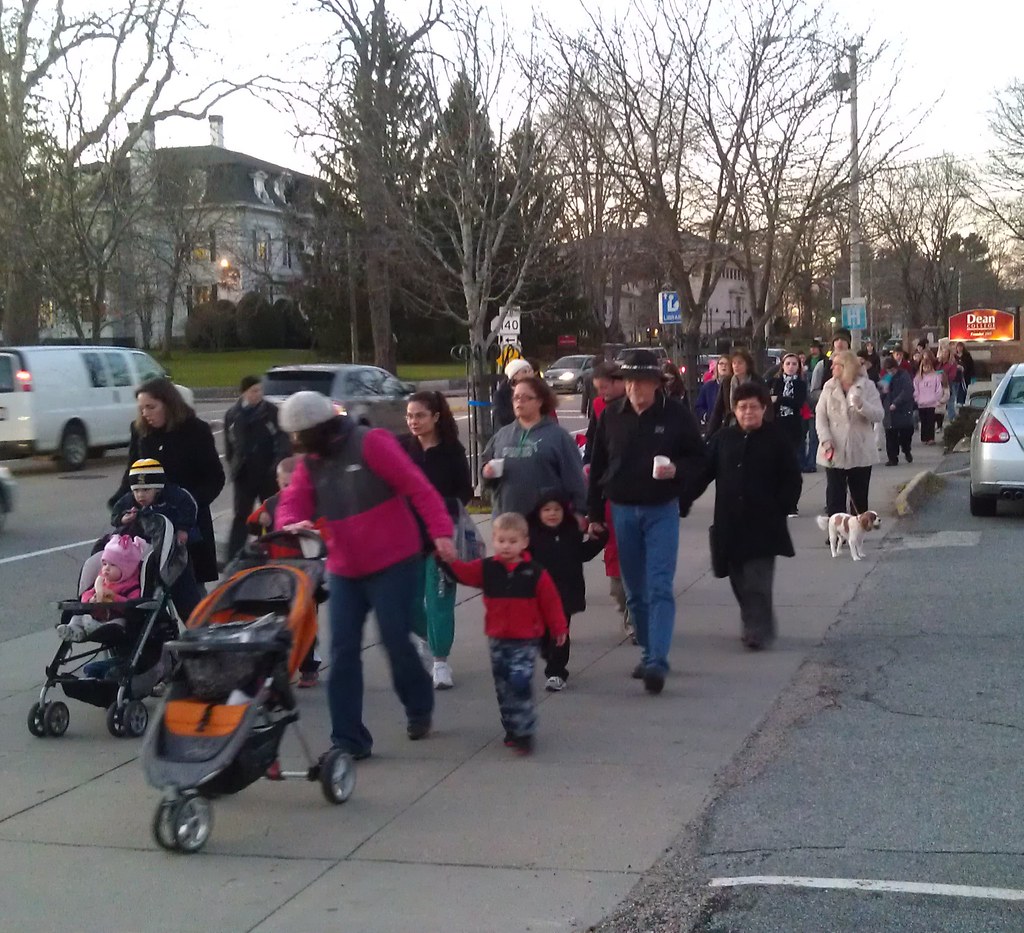 IMAG0079 Berry Insurance Flickr