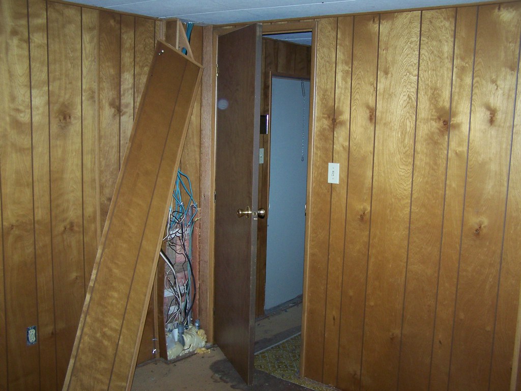 Untitled Waldo Real Estate Flickr