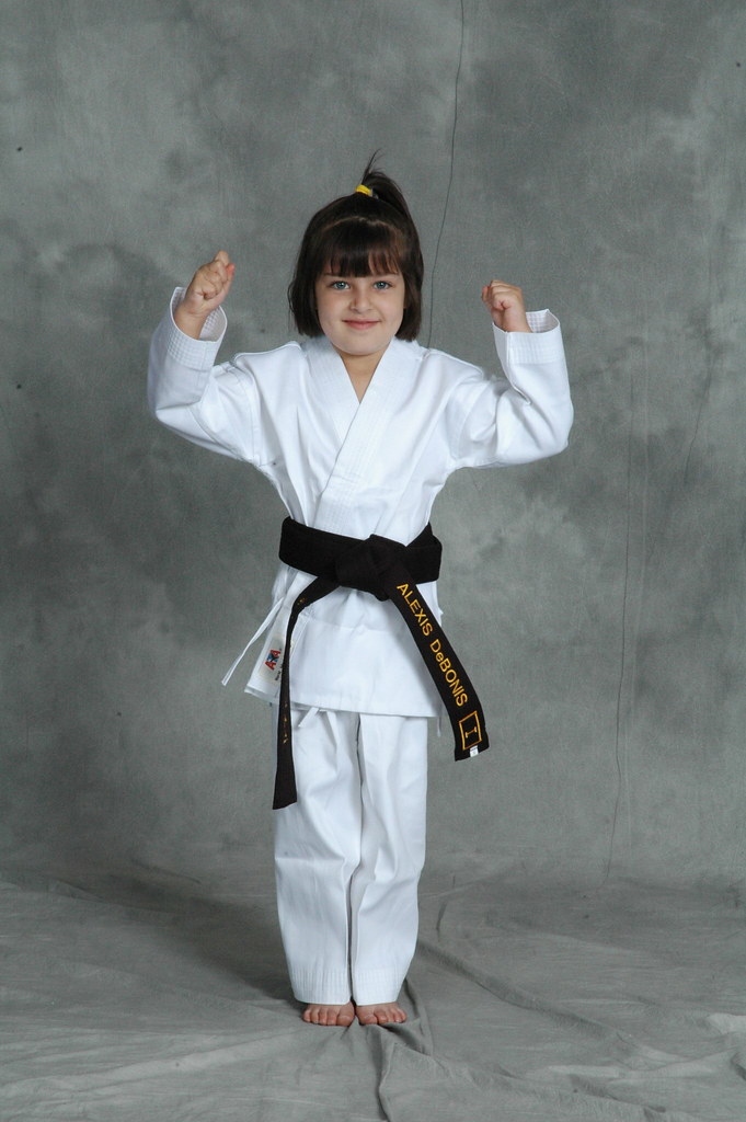 greg moody, ata mesa, mesa, chandler karate, karate, marti… Flickr