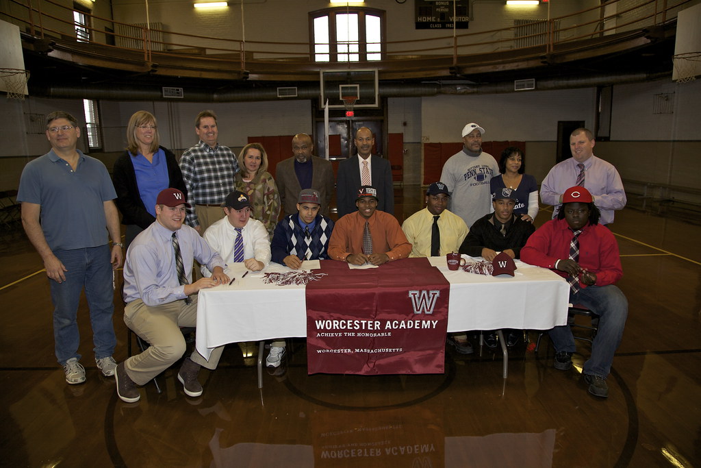 IMG_3431.jpg Worcester Academy Flickr