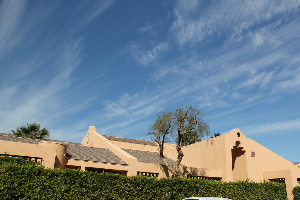 Palm Springs Indian Reservation 026 sgstandre Flickr