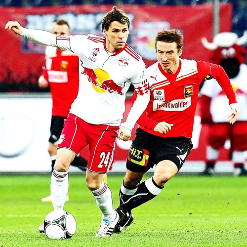 20111211 Red Bull Salzburg Trenkwalder Admira 0005