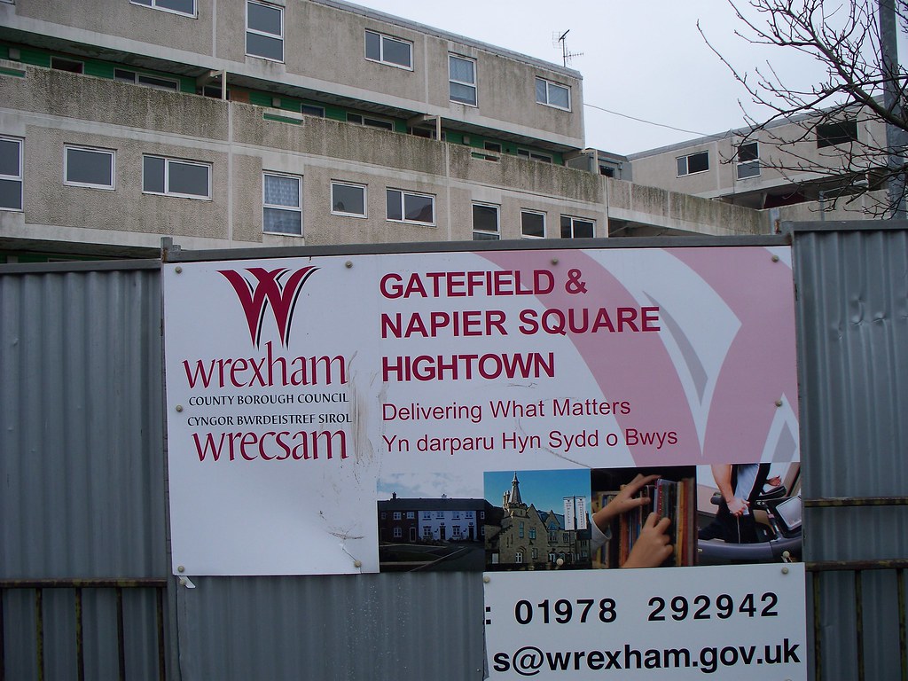 100_1482 Hightown Flats Flickr