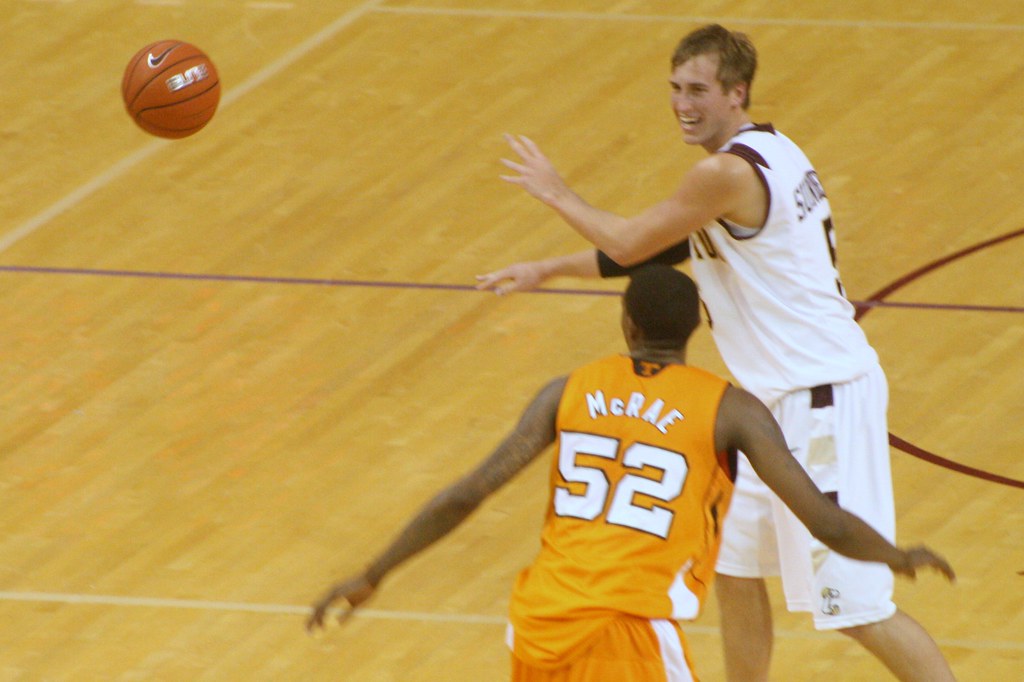 IMG_6994 Ian McCormick Flickr