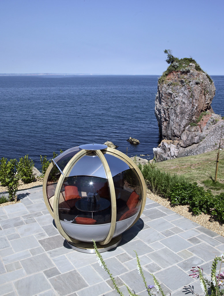 Boutique Hotels in Devon Luxury Hotels in Devon Dog Friend… Flickr