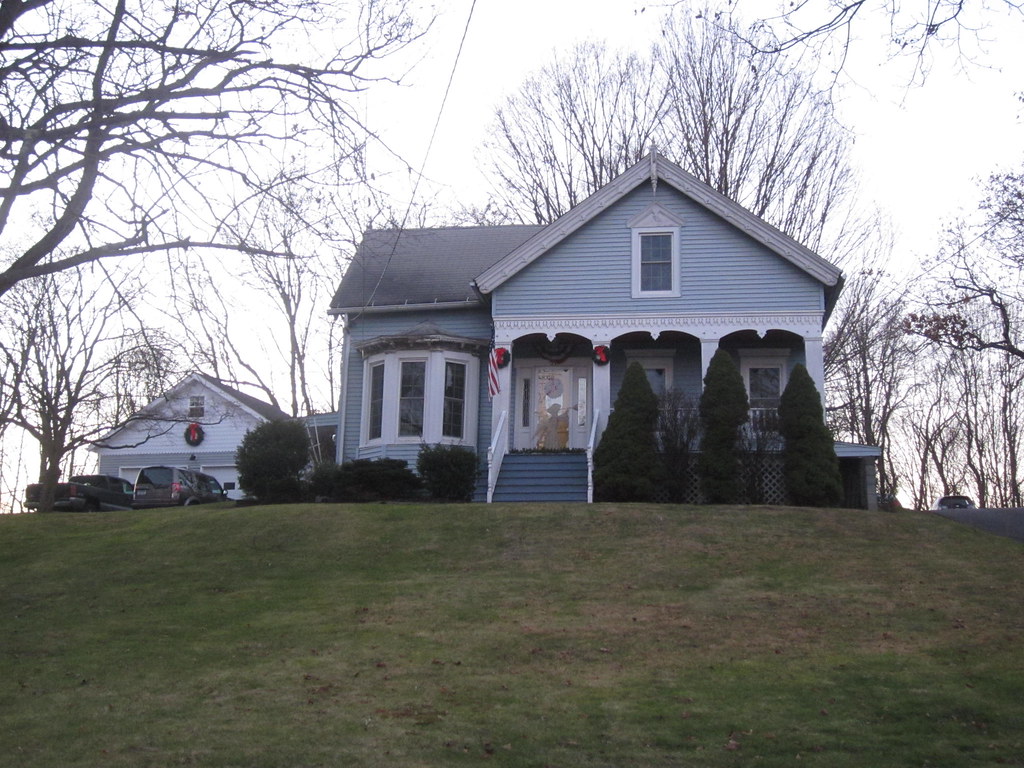 Milton, New York Milton, New York Doug Kerr Flickr