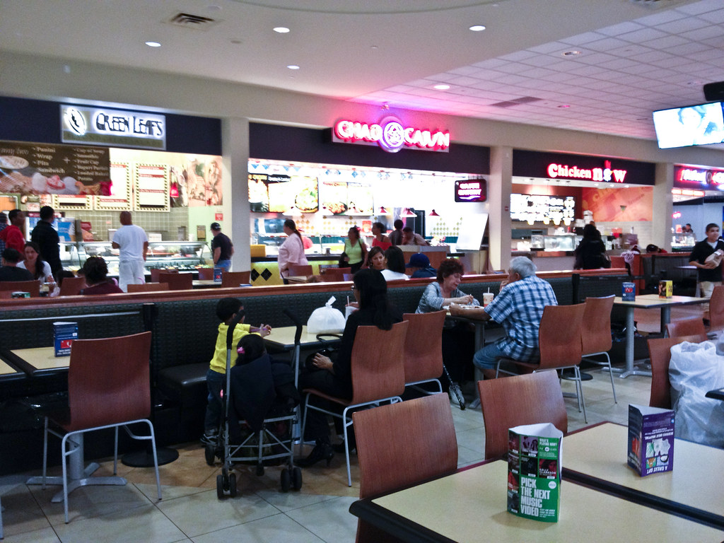 IMG_0039.jpg Coral Square Mall, Food Court, Coral Springs,… Larry
