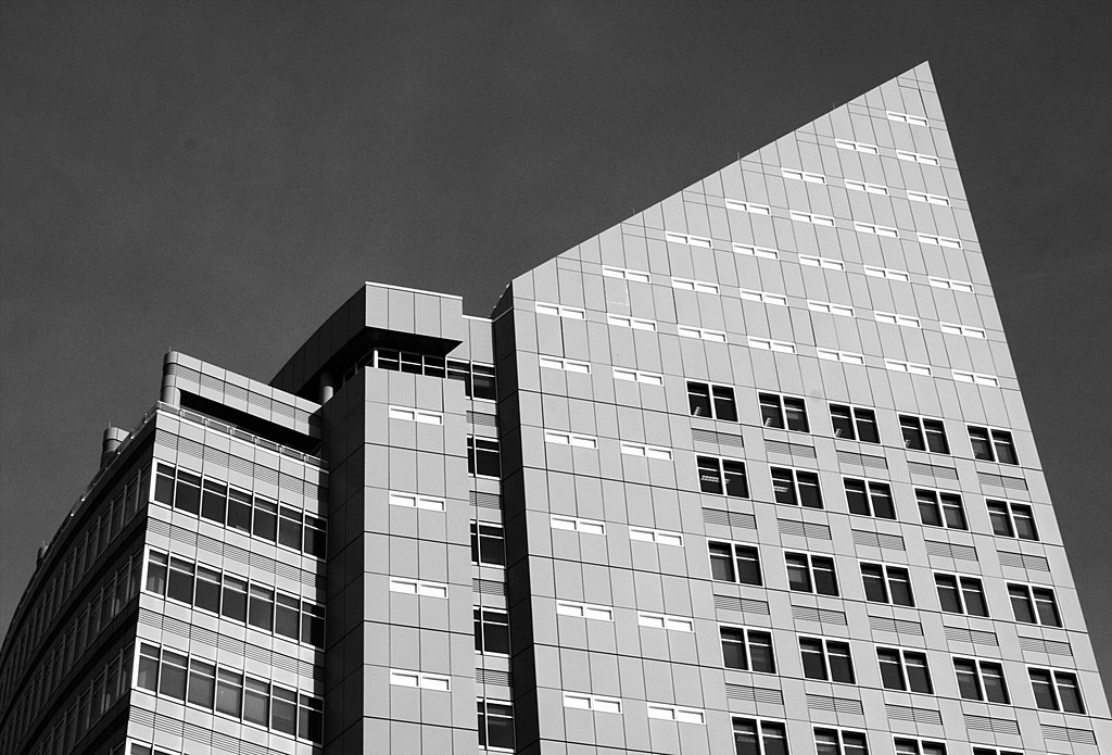 700 Walnut St Ristau Flickr