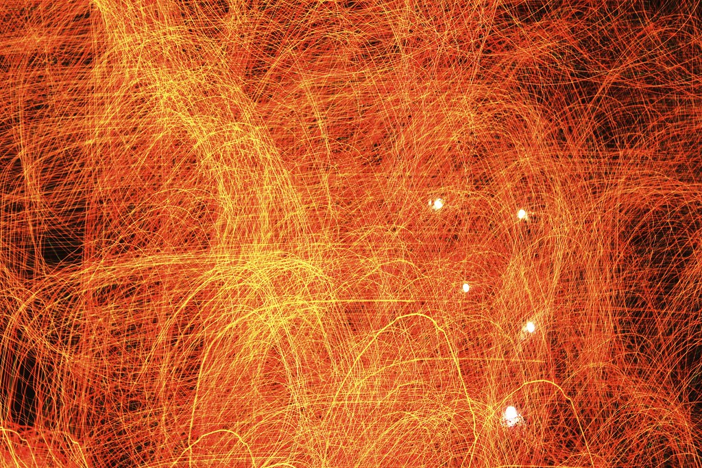 Christmas Lights Richmond, VA Madelyn S Flickr