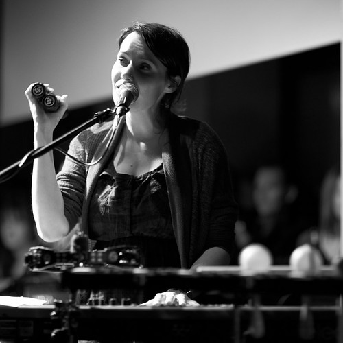 Rue Royale Aufnahmen des Konzertes The Black Atlantic und … Flickr