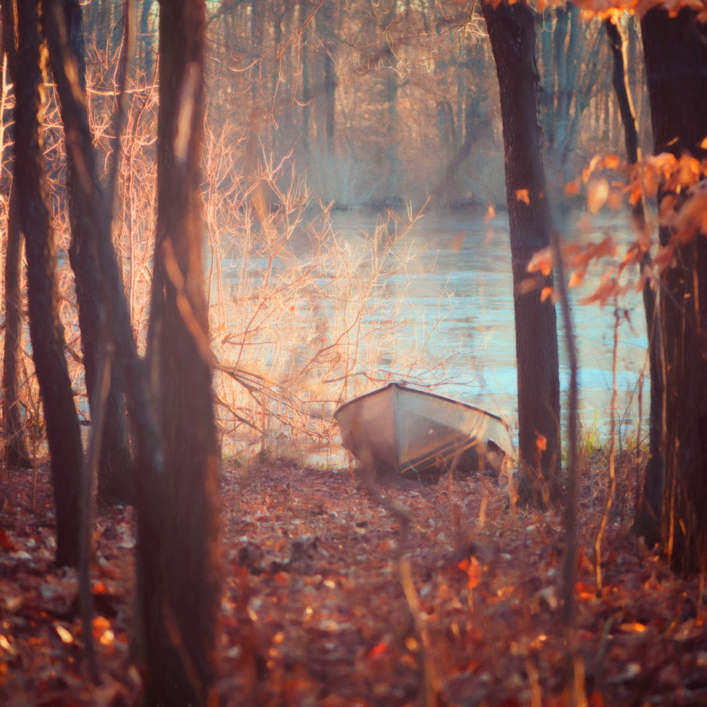boat beneath a sunny sky lingering onward dreamily Flickr