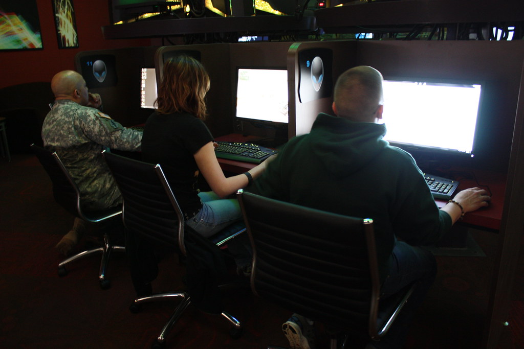 IMG_0875 JBLM MWR Flickr