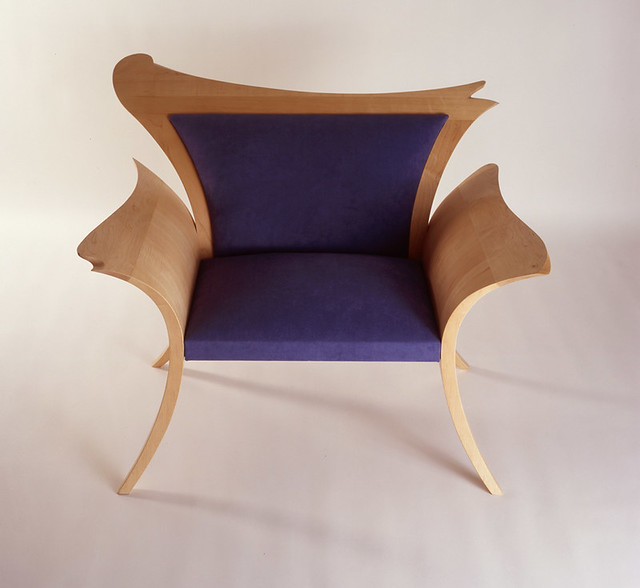 Flickriver David Savage Furniture's most interesting photos