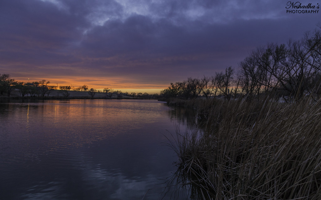 66th St, Lubbock, TX, USA Sunrise Sunset Times