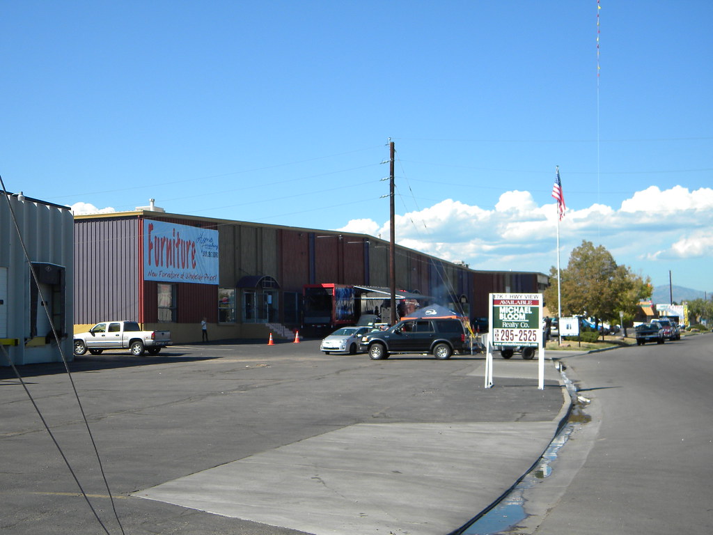 Denver FurnitureFurniture Denver The Home Furnishing Comp… Flickr