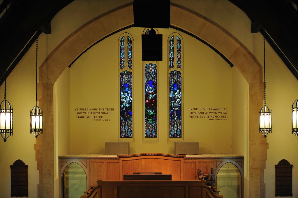 PAS_0980 Mt. Olivet Lutheran Church, original building. Ow… Flickr