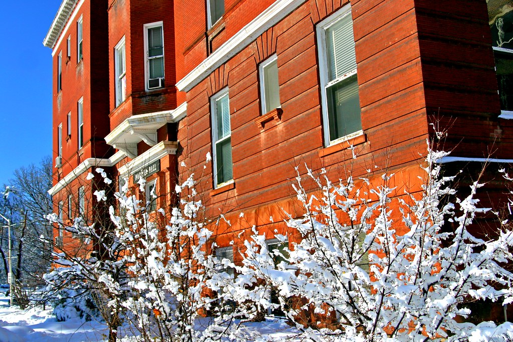 Lake Geneva, Dewitt, MI, USA Sunrise Sunset Times