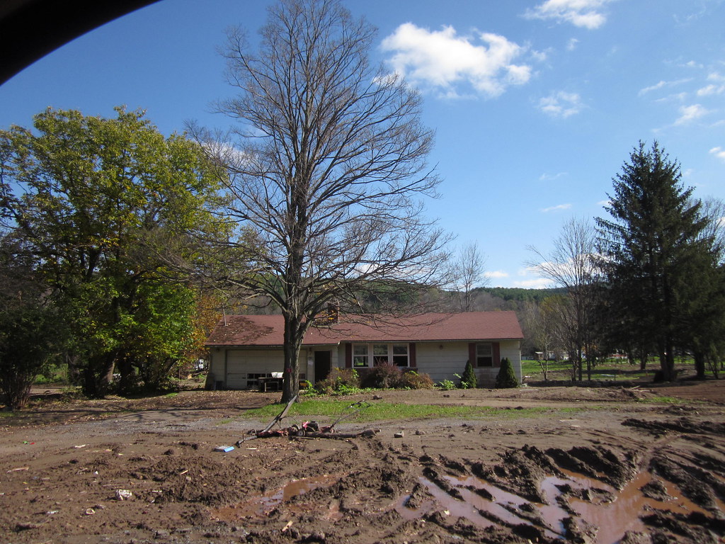 Prattsville, New York Prattsville, New York Flickr