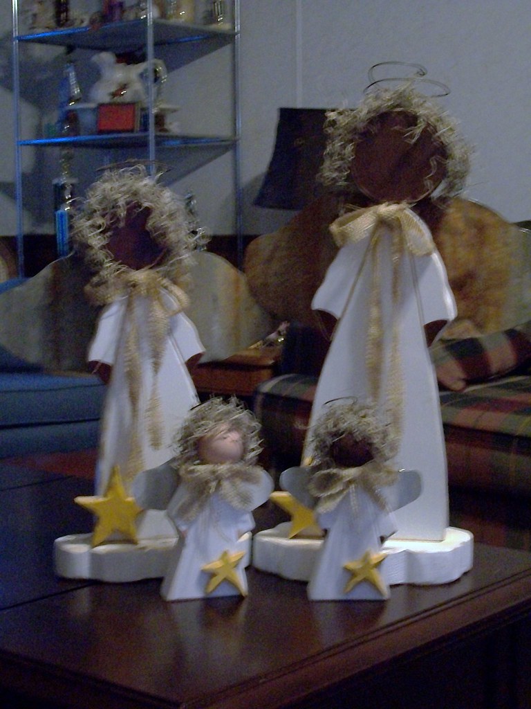 Angels and Wine Bags 008 Daniel Flickr