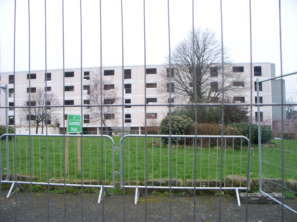 100_1468 Hightown Flats Flickr