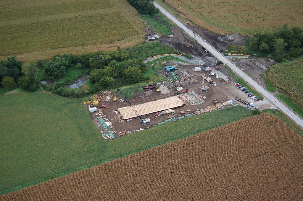 DSC_0452 Iowa DOT Flickr