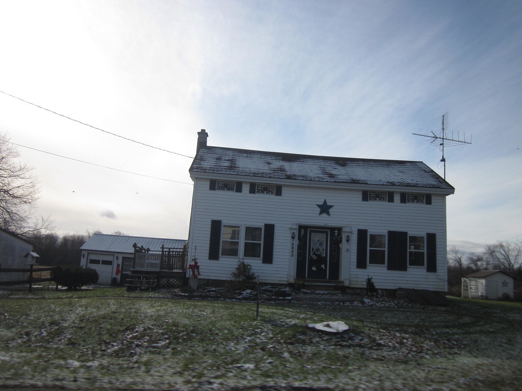 Oppenheim, New York Oppenheim, New York Doug Kerr Flickr