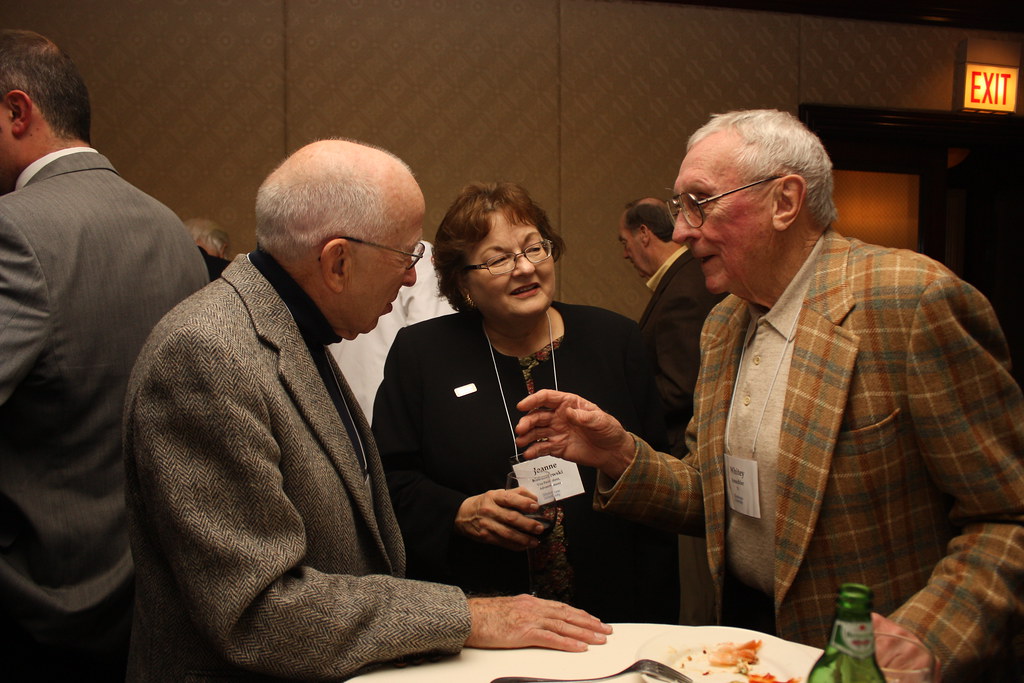 IMG_8775 St. Ambrose University Alumni Flickr