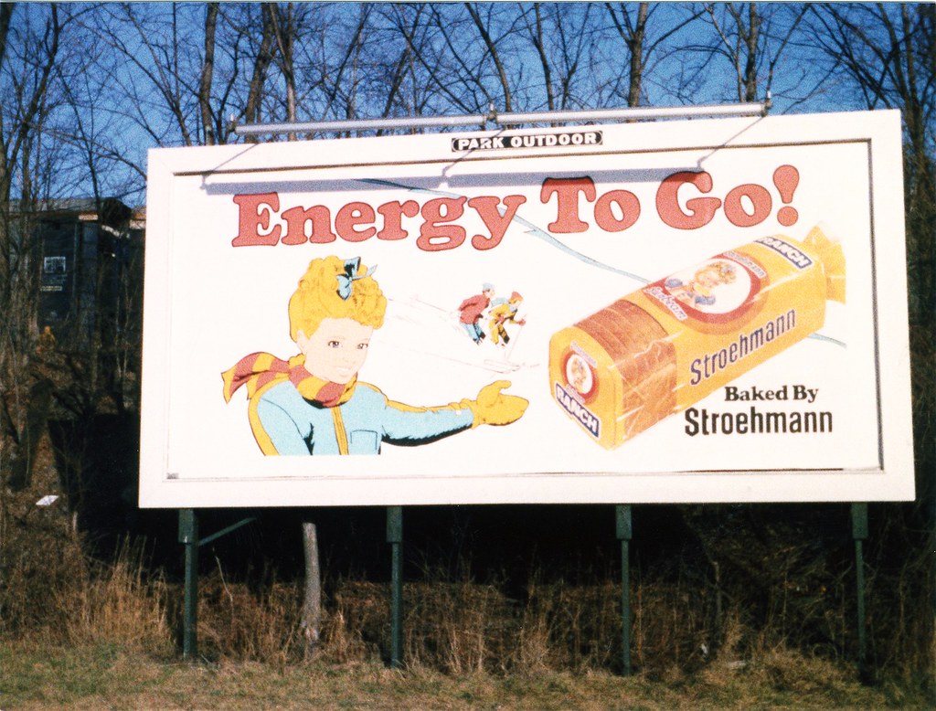 Is Sunbeam Bread Kosher at Brittany Watford blog