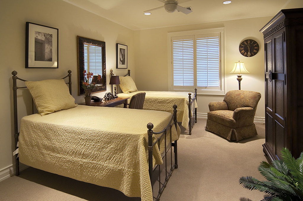 Palo Alto Fisher House Fisher House Foundation Flickr