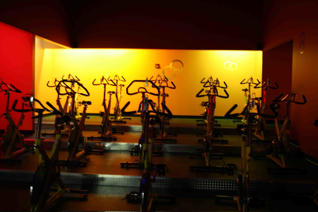 IMG_4023 Riviera Fitness/French Riviera Flickr