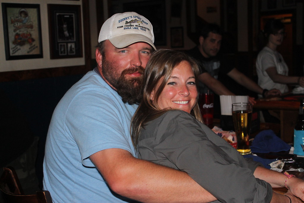 IMG_0080 Wild Wing Cafe' Katy, TX Flickr