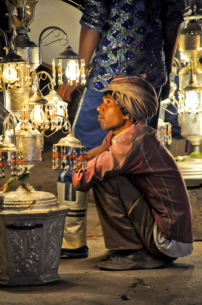 A bearer in 'baraat'. Baraat (Hindi बरात, Urdu برات) is … Flickr