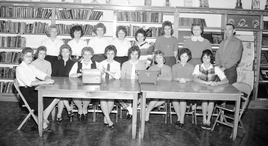 Eubank High School Eubank Photography by Jim Slaughter PCPL_Photos