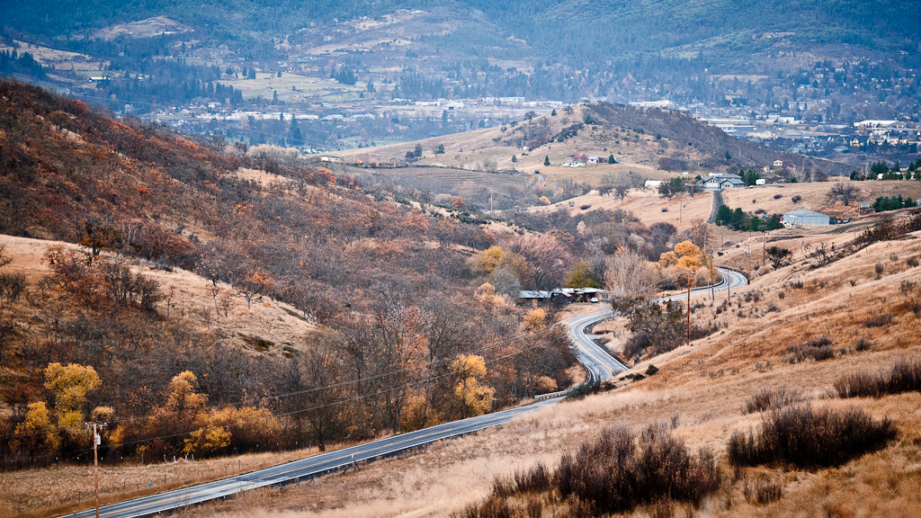 Dead Indian Memorial Road_IMG_5354 Mark Schueler Flickr