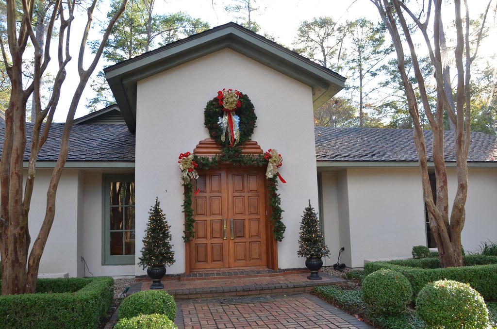 Red HattersTea Party in Thomasville 2011 Six of the Wild … Flickr