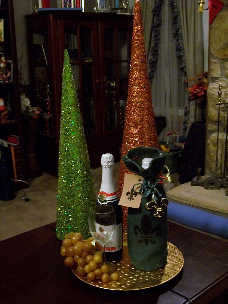 Angels and Wine Bags 018 Daniel Flickr