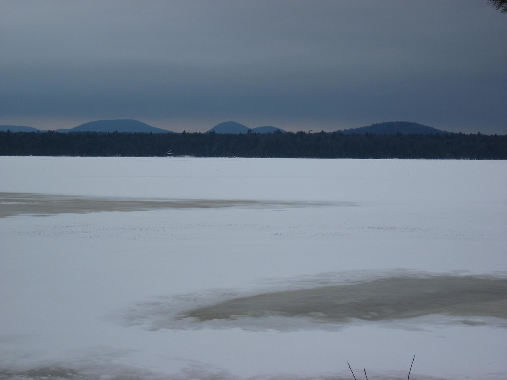 Raquette Lake New York Raquette Lake New York Flickr